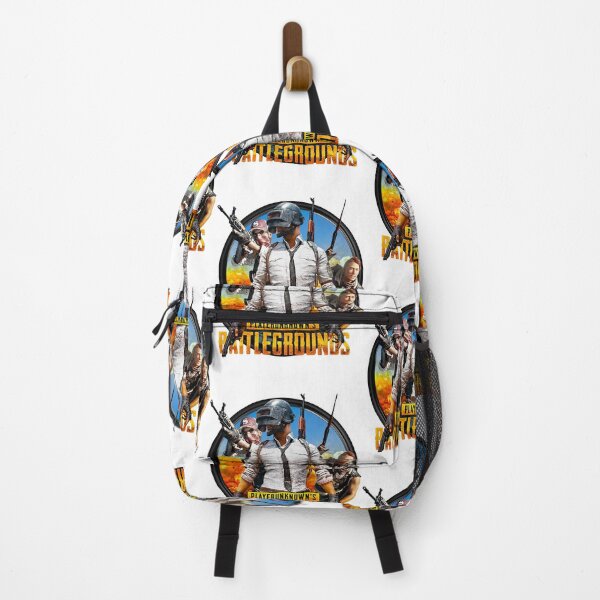 Item preview, PlayerUnknown's Battlegrounds designed and sold by aliamar093.