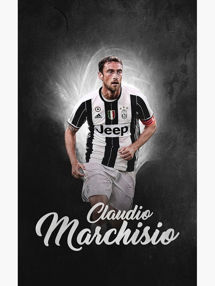 juventus Poster for Sale by bimory2