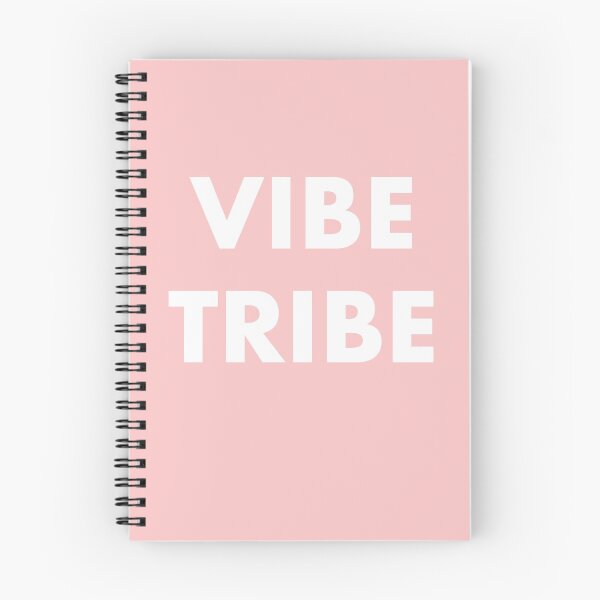 Item preview, Vibe tribe designed and sold by platinumknuckle.