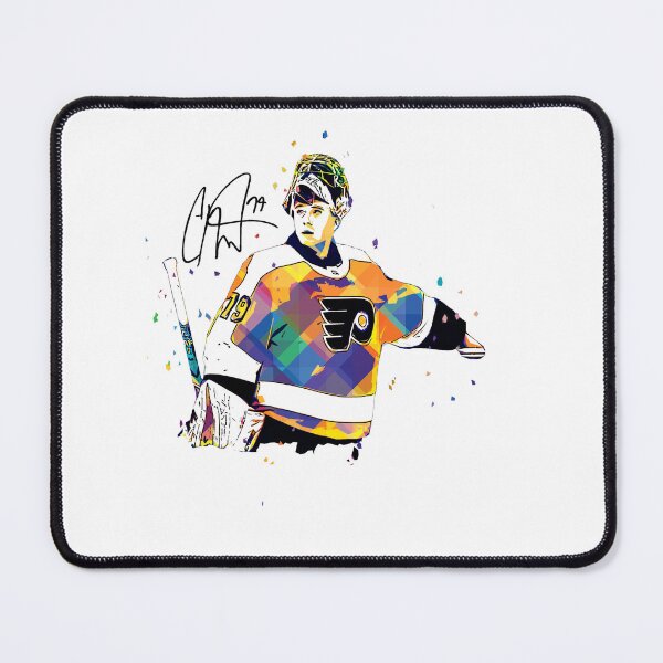 Item preview, Carter Hart designed and sold by Joseph092.