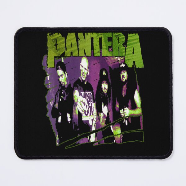 Item preview, Lucky Successful Position To Rise Vintage Heavy Metal Group Sketch designed and sold by CraftMendoza.