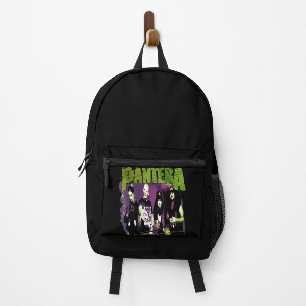 Item preview, Lucky Successful Position To Rise Vintage Heavy Metal Group Sketch designed and sold by CraftMendoza.