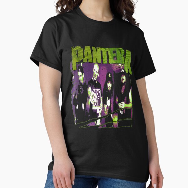 Item preview, Lucky Successful Position To Rise Vintage Heavy Metal Group Sketch designed and sold by CraftMendoza.