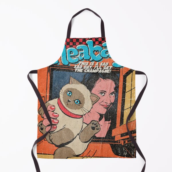 Item preview, Cute Cat Face designed and sold by Karenpool.