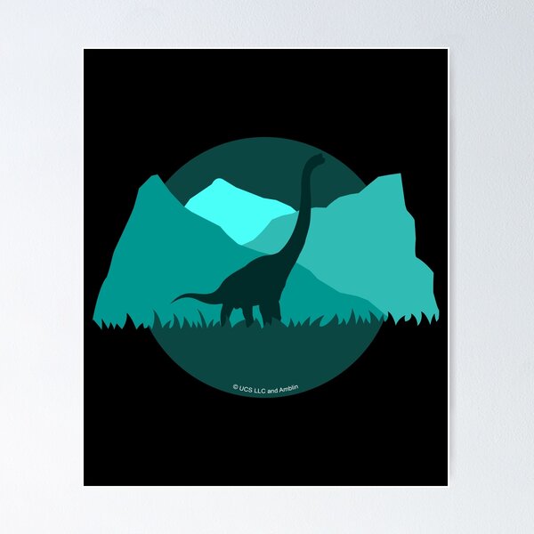 Jurassic World Merch & Gifts for Sale | Redbubble