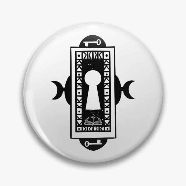 Item preview, La Gilda dei custodi di Storie designed and sold by zackdaleo.