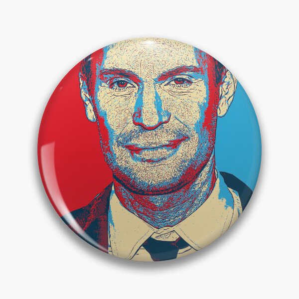 Artikelvorschau, Jeff Lewis im Trend entworfen und verkauft von CamillaDesign.