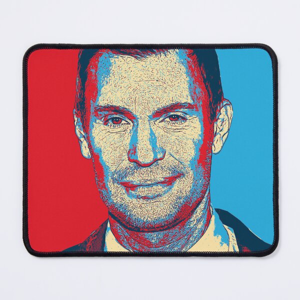Artikelvorschau, Jeff Lewis im Trend entworfen und verkauft von CamillaDesign.