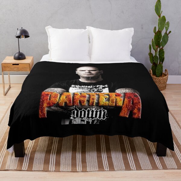 Item preview, Lucky Successful Position To Rise Vintage Phi Gift Movie Fans designed and sold by CraftMendoza.