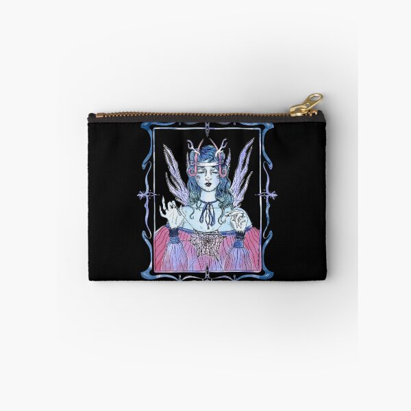 Item preview, Shadow's Dew designed and sold by Chantel  Roice.