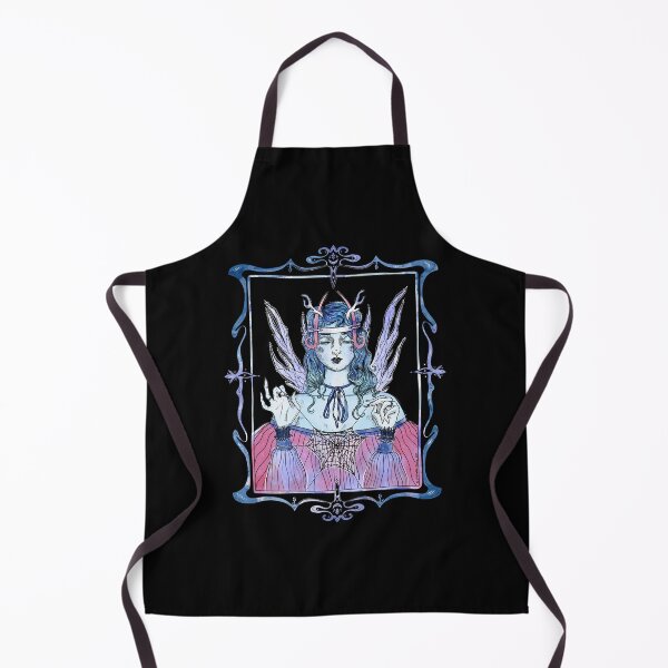 Item preview, Shadow's Dew designed and sold by Chantel Roice.