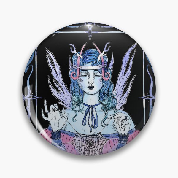 Item preview, Shadow's Dew designed and sold by Chantel  Roice.