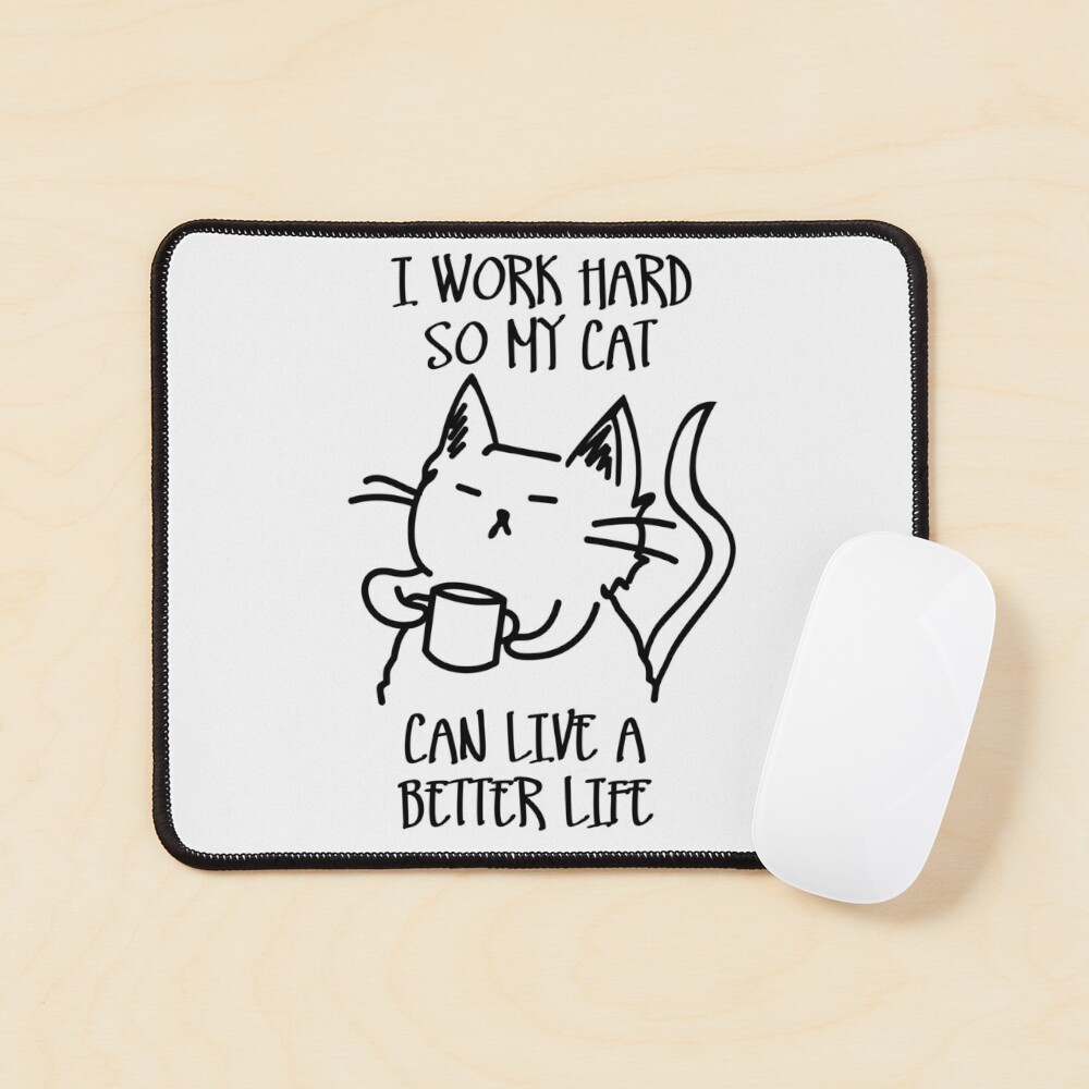 Item preview, Mouse Pad designed and sold by twgcrazy.