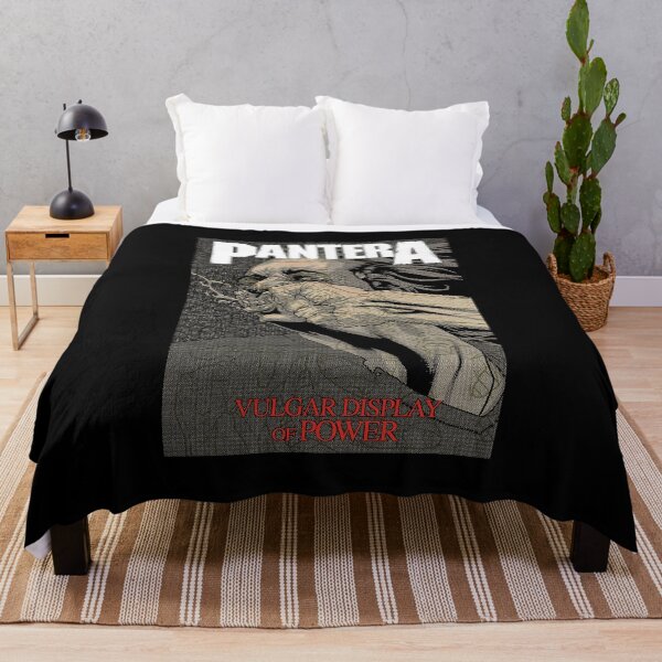 Item preview, Lucky Successful Position To Rise Vulgar Punch Funny Graphic Gifts designed and sold by CraftMendoza.