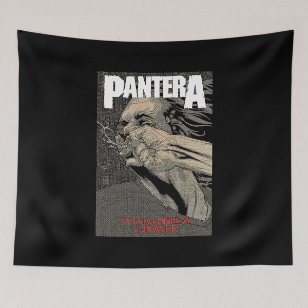Item preview, Lucky Successful Position To Rise Vulgar Punch Funny Graphic Gifts designed and sold by CraftMendoza.