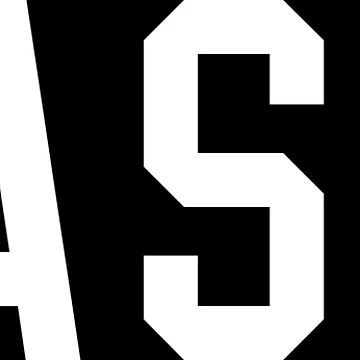 Artwork thumbnail, Basic by ArbitraryTees