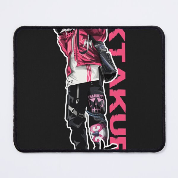 Item preview, katakuri Classic designed and sold by ibavtwethjeqo.