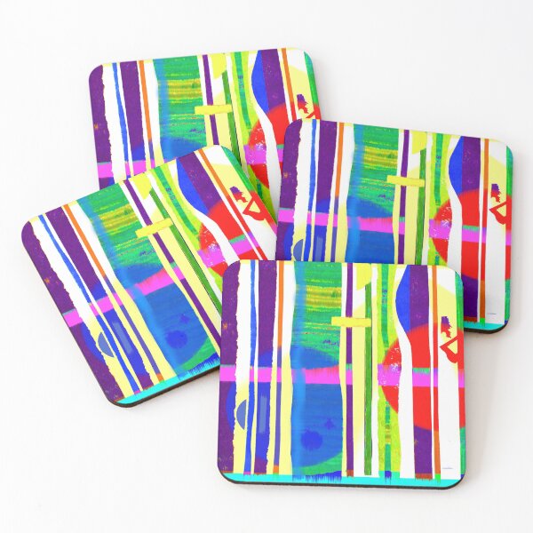 Item preview, Rice Paper Rap designed and sold by PolkaDotStudio.