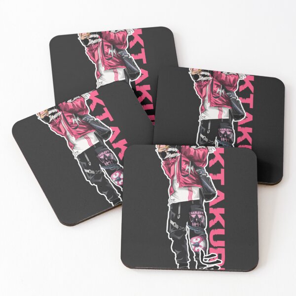 Item preview, katakuri Classic designed and sold by ibavtwethjeqo.