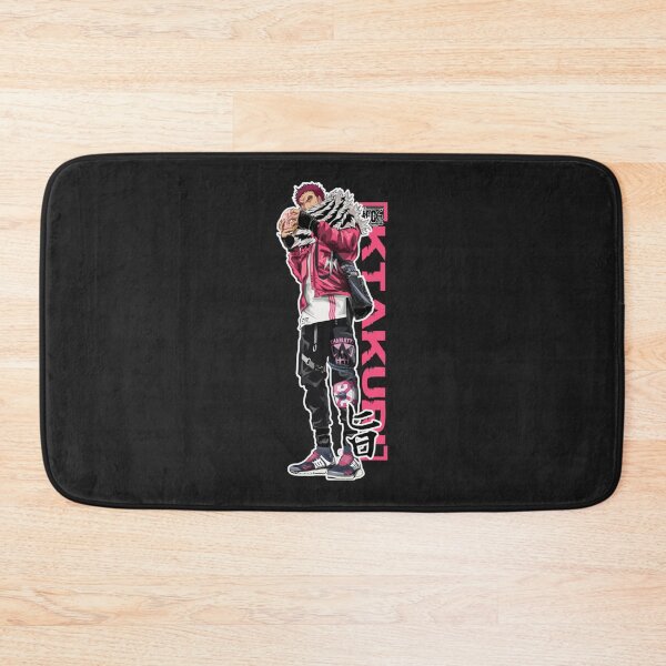 Item preview, katakuri Classic designed and sold by ibavtwethjeqo.