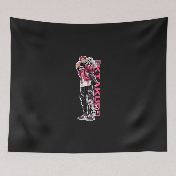 Item preview, katakuri Classic designed and sold by ibavtwethjeqo.