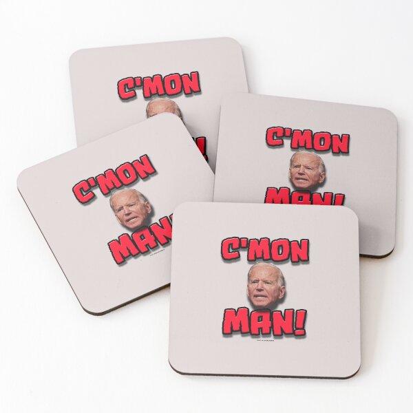 Item preview, Hey Joe B.i.den Come on Man you know that  designed and sold by slimeofmusic.