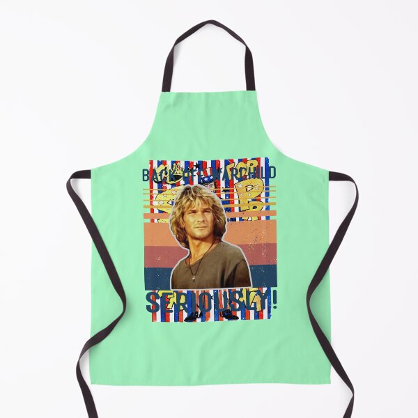 Item preview, Boddhi Back Off Warchild Seriously Vintage, Cute, For Women Graphic Mens Funny,Boys, Fashion Summer designed and sold by FEWDCX.