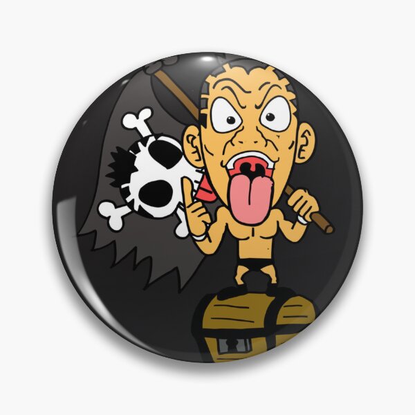 Item preview, Minoru Suzuki - 30th Anniversary Classic designed and sold by bruderibroy.