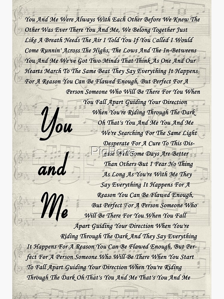 Amazon.com: Personalized Song Lyrics Wall Art - Custom Anniversary Wedding Gift  for Couples - Wedding Lyrics Poster, First Dance Song Gift - Marriage Gifts  - Wife or Husband - Canvas and Framed