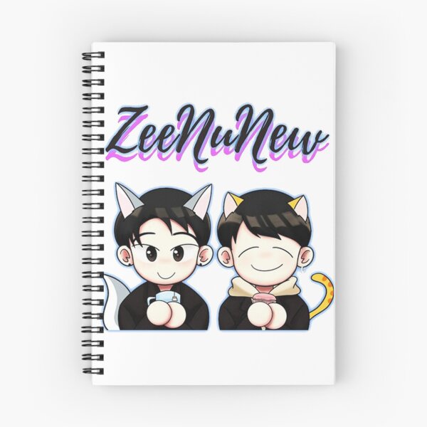 Item preview, Zeenunew a Zeenunew s Zeenunew designed and sold by Isidroward.