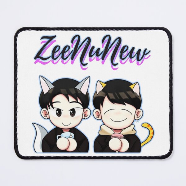 Item preview, Zeenunew a Zeenunew s Zeenunew designed and sold by Isidroward.