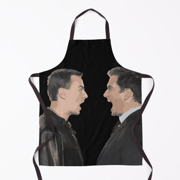 Item preview, Scream designed and sold by Mirosi-S.