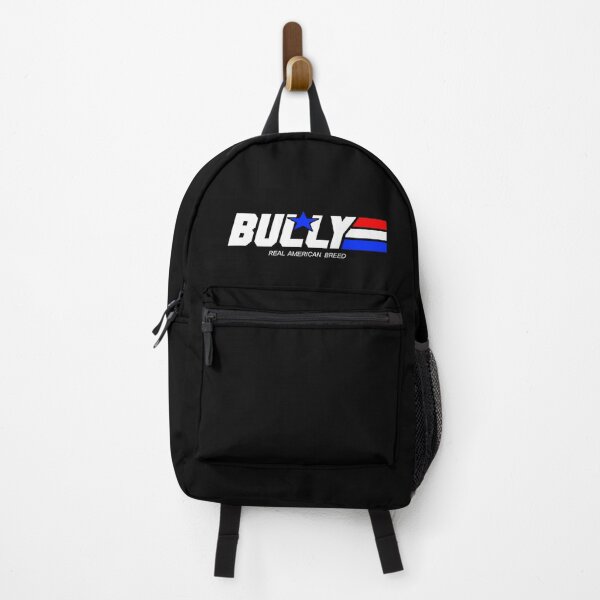 Item preview, Bully Star designed and sold by Master736.