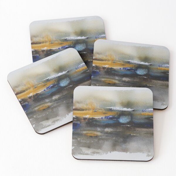 Item preview, Moonglow designed and sold by Robert Petcher Art.