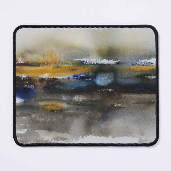 Item preview, Moonglow designed and sold by Robert Petcher Art.