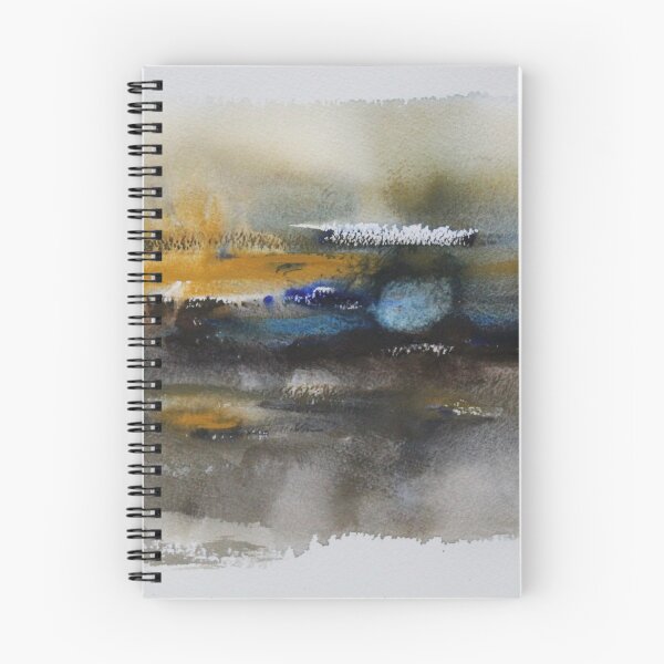 Item preview, Moonglow designed and sold by Robert Petcher Art.