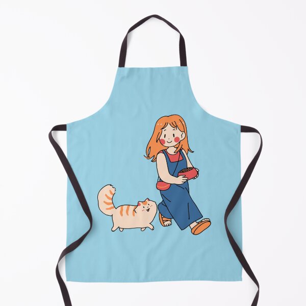 Item preview, Blessed and cat obsessed designed and sold by Pea Fitness.