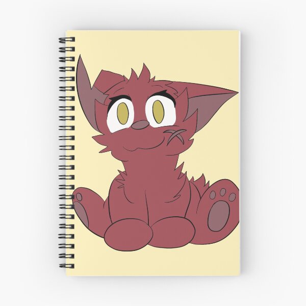 Item preview, Chibi Thistle designed and sold by PetPyves.