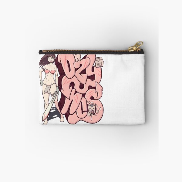 Item preview, Mightier Than designed and sold by DZYNES.