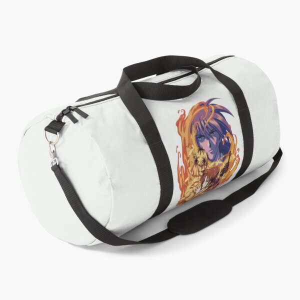 Item preview, Rurouni Kenshin designed and sold by Otaku-uwu.