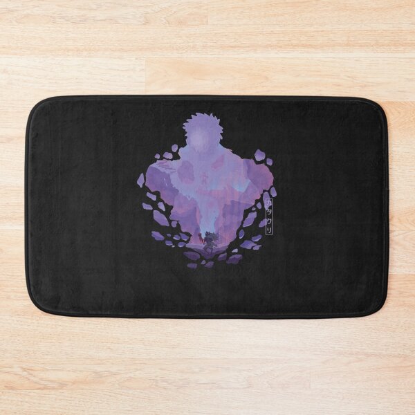 Item preview, Katakuri&39;s Insight Blue Ver. Essential designed and sold by ibavtwethjeqo.