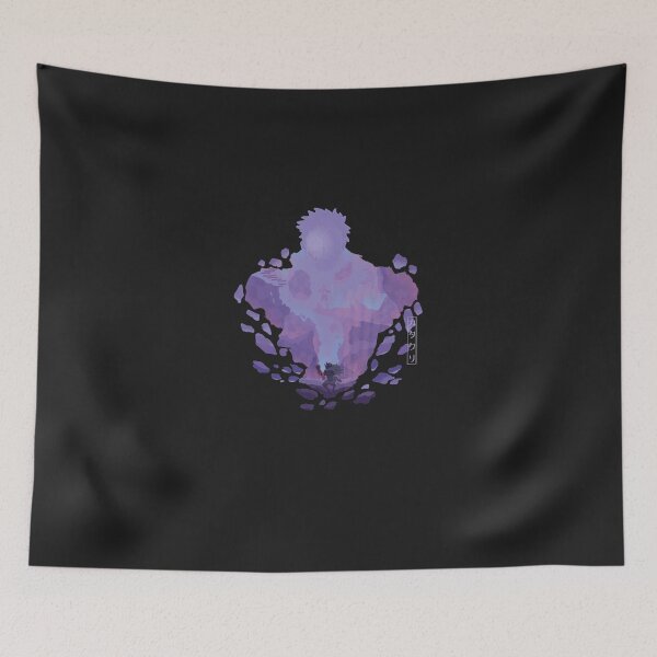 Item preview, Katakuri&39;s Insight Blue Ver. Essential designed and sold by ibavtwethjeqo.