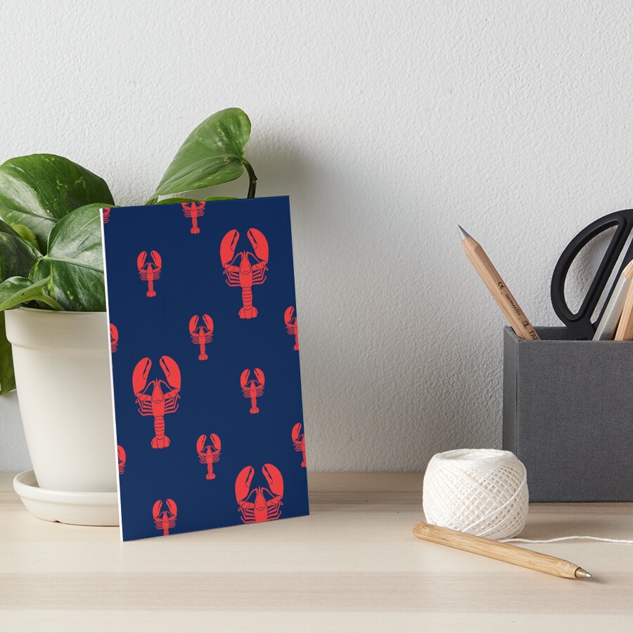 Item preview, Art Board Print designed and sold by ikerpazstudio.