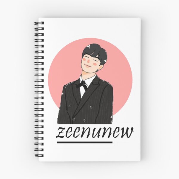 Item preview, Zeenunew a Zeenunew s Zeenunew designed and sold by Isidroward.