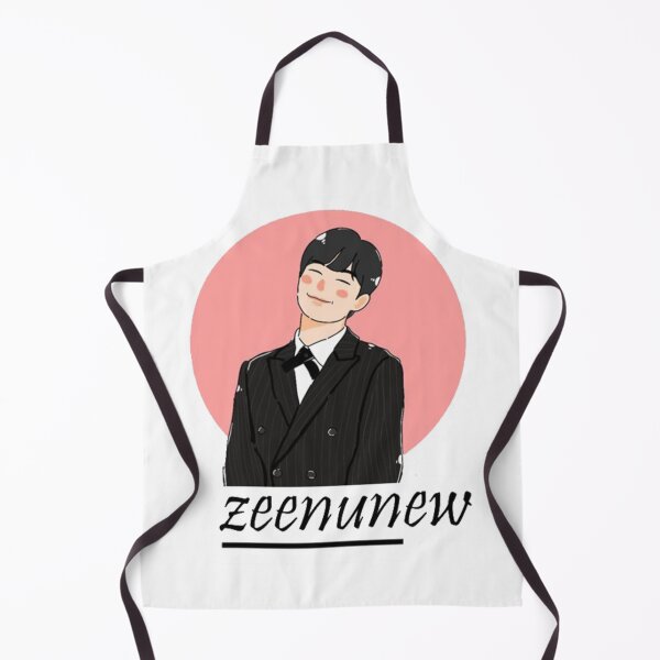 Item preview, Zeenunew a Zeenunew s Zeenunew designed and sold by Isidroward.