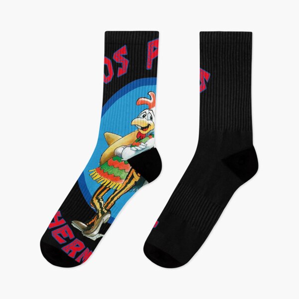 Item preview, Los Pollos Hermanos designed and sold by MartinJohnn.