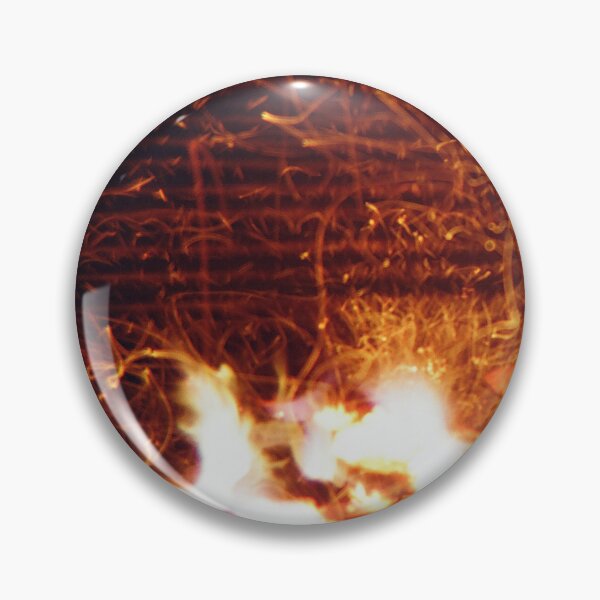 Item preview, FIRE designed and sold by Comonte.