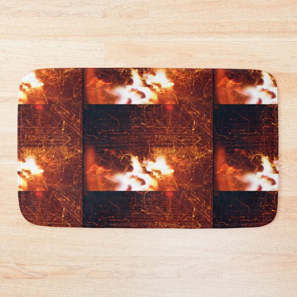 Item preview, FIRE designed and sold by Comonte.