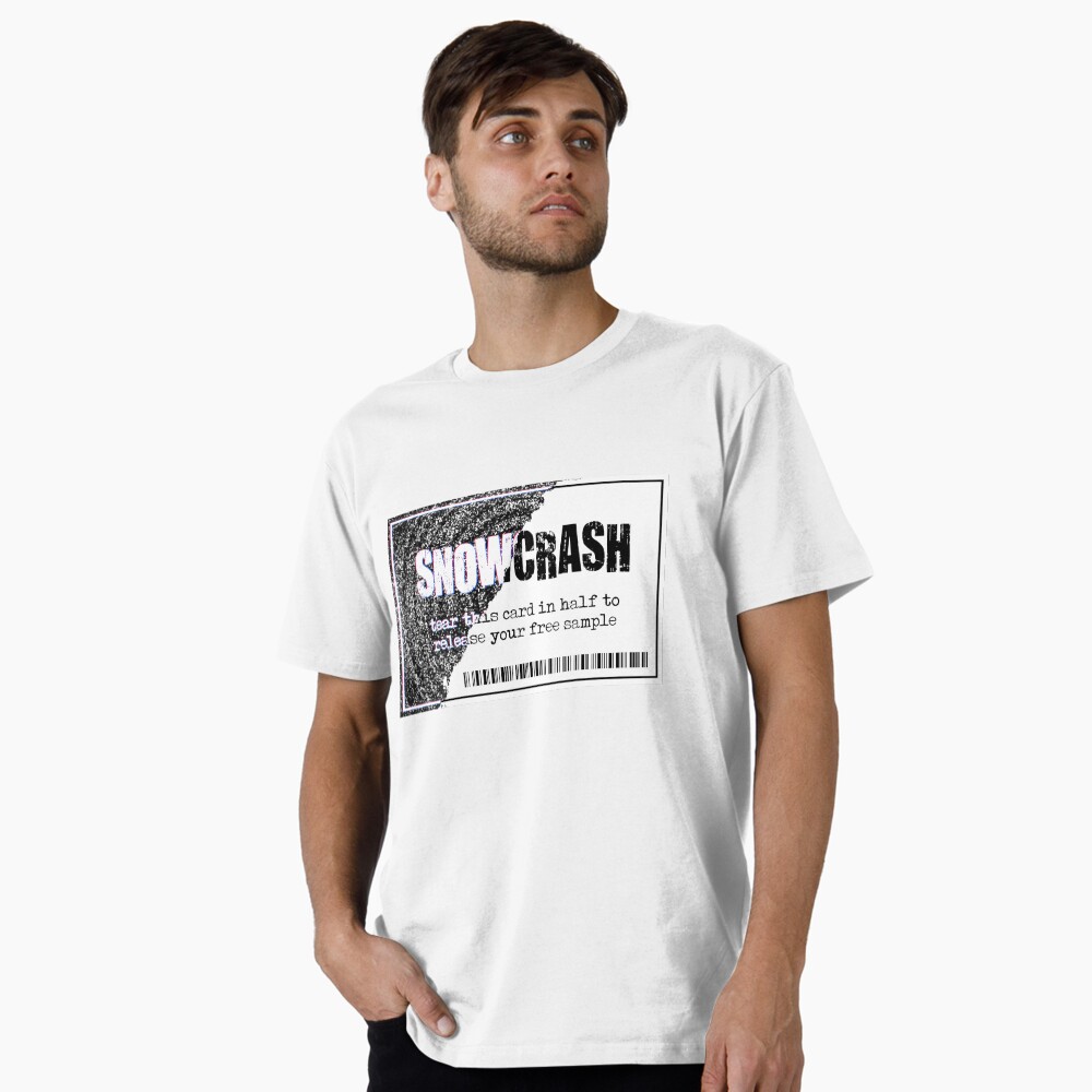 Item preview, Premium T-Shirt designed and sold by mousehawk.