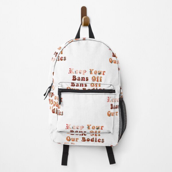 Item preview, KEEp your designed and sold by KimmieBap.